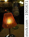 interior, interiors, lighting equipment 1901671