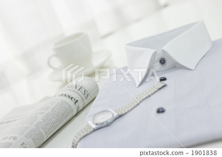  Business image 1901838