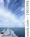 Sea of Guam 1901998