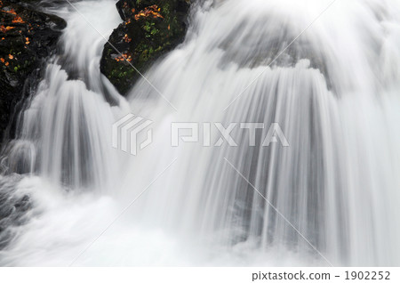 Clear stream Clear stream 1902252