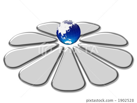 地球 地球 1902528