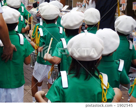 鼓式戰鬥機軍團 鼓式戰鬥機軍團 1902545