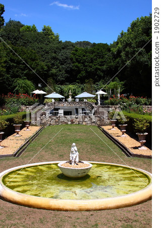 park, parks, trees 1902729