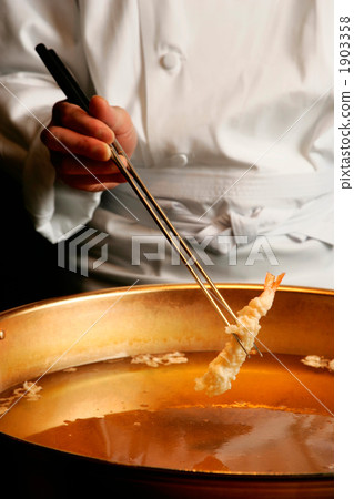 天婦羅 天婦羅 1903358