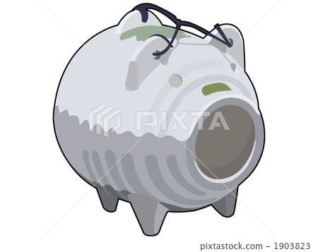 Mosquito repair device Mosquito repair device 1903823