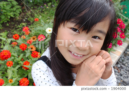 舉起 向上 升起 1904000