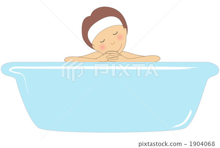 Bath time Bath time 1904068
