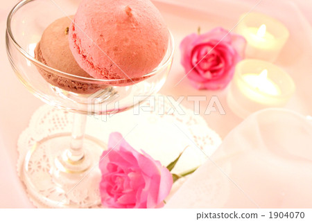 Macaroon Macaroon 1904070