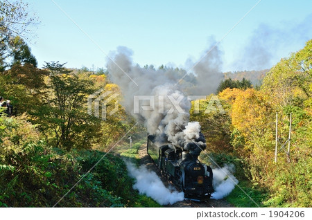 SL二世谷問題 1904206