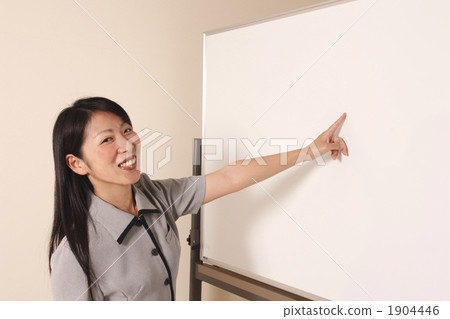 female business person, female, lady 1904446