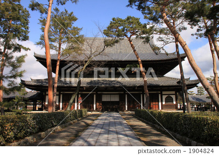 Sokokuji寺 Sokokuji寺 1904824