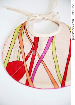 手工豬圈（紅色） 1905054