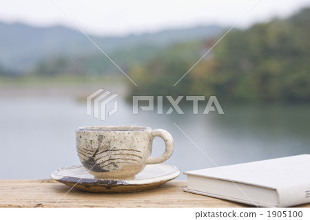coffee time coffee time 1905100
