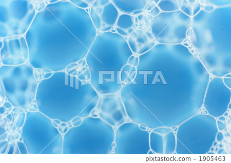 foam foam 1905463