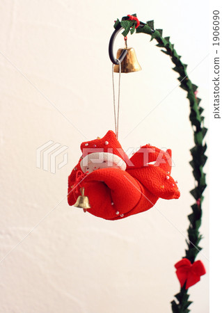 聖誕老人 1906090