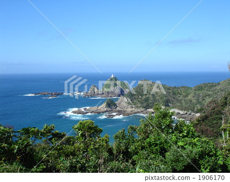 佐藤海角全景 1906170
