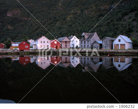 White night of Laldarh 1906232