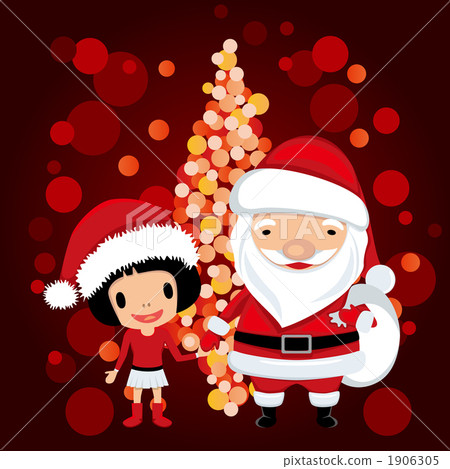 Christmas 1906305