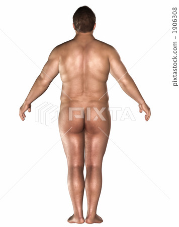 Obesity image 1906308
