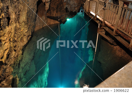 Yongsin-dong 1906622