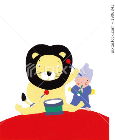 baby boy, boy, play 1906843