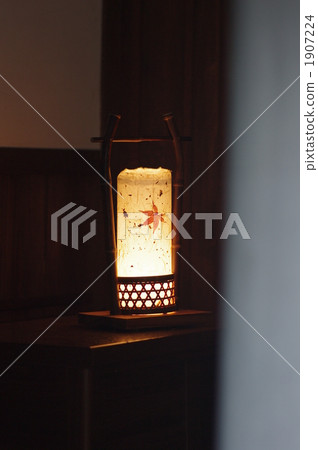 Front lighting 1907224