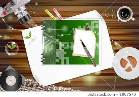 生命教育_ c _ 495 348 1907570