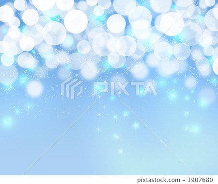 照明和降雪 1907680