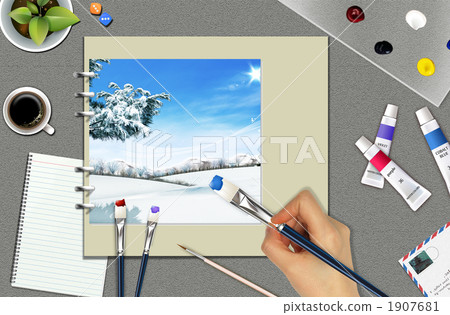 Life education _ c _ 495 297 1907681
