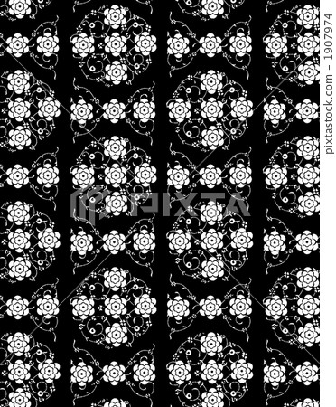 Pattern Pattern 1907974