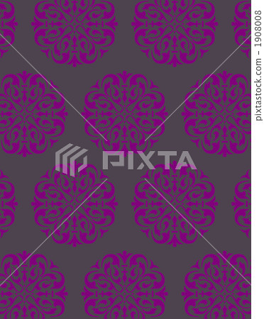 Pattern 1908008