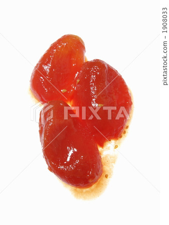 罐頭孔西紅柿 罐頭孔西紅柿 1908033