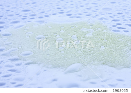 Water droplets Water droplets 1908035