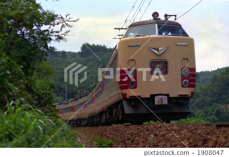 L限時快遞Tsubasa 1908047