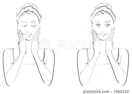 shut, toilet article, adult 1908102