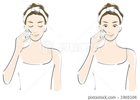 adult, adults, cotton 1908106