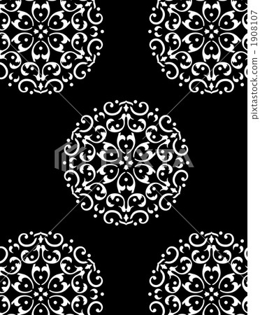 Pattern Pattern 1908107