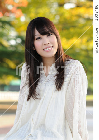 人 人物 人類 1908496