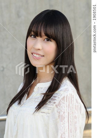 human, person, female 1908501