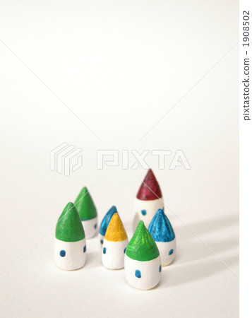 你的家 房屋 家 1908502