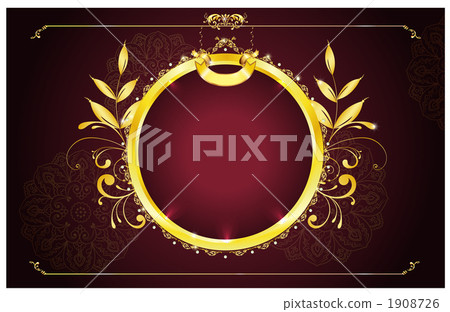 Pattern _ c _ 565248 Pattern _ c _ 565248 1908726