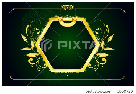 Pattern _ c _ 565248 1908729