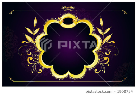 Pattern _ c _ 565248 1908734