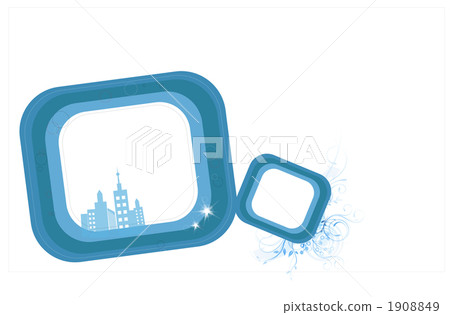 Pattern _ c _ 565 292 1908849