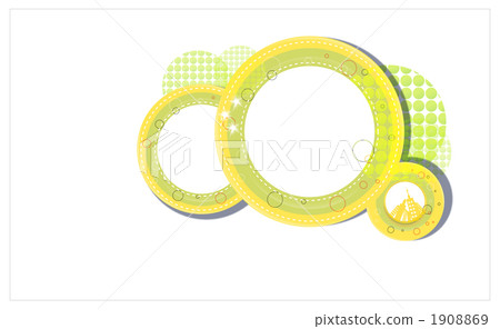 Pattern _ c _ 565 292 1908869