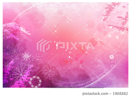 Pattern _ c _ 565 3 31 1908882