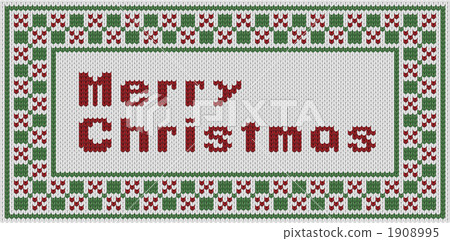 christmas, noel, x-mas 1908995