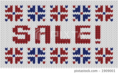 sale, bargain, bargains 1909001