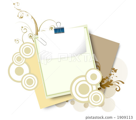 模式_c_565429 1909113