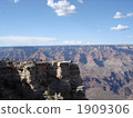 Grand Canyon  1909306